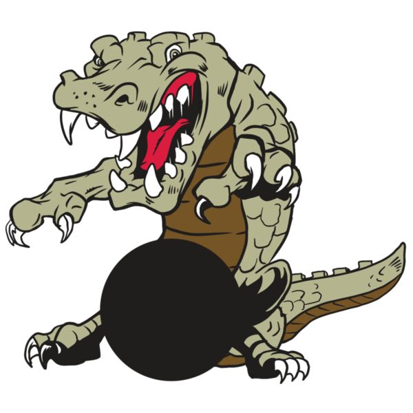 AR23 GATOR 01 RQC Thumbnail