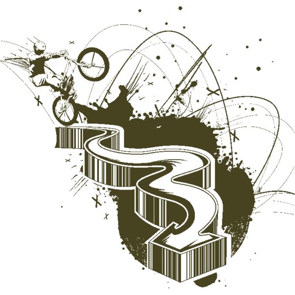 designious t shirt design 177 Thumbnail