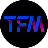 TOMORROW'S FUTURE ME Thumbnail